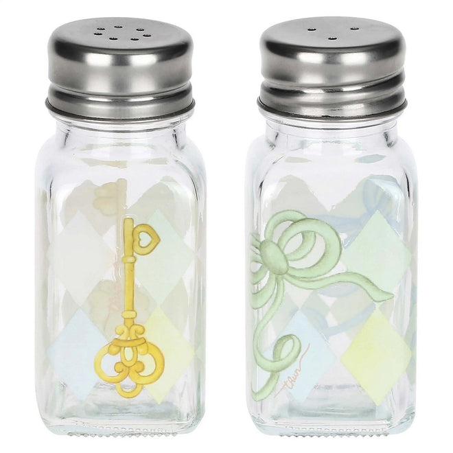 Thun Set sale e pepe Incanto di Primavera - T11496401P00