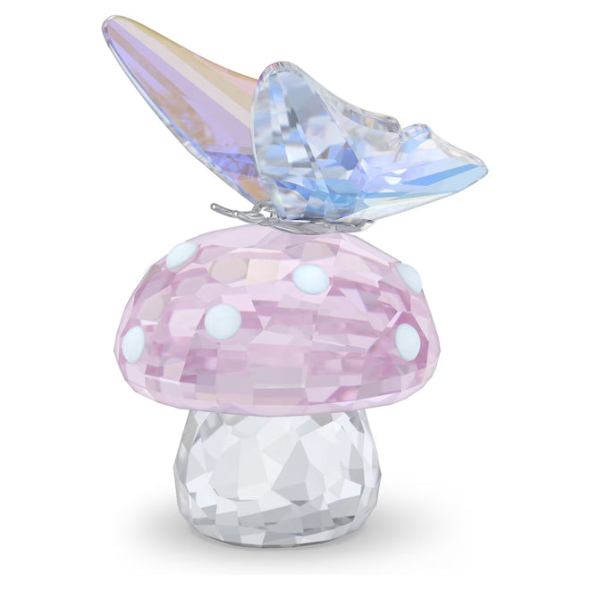 Swarovski Ariana Grande x Swarovski Fungo e Farfalla - 5750817