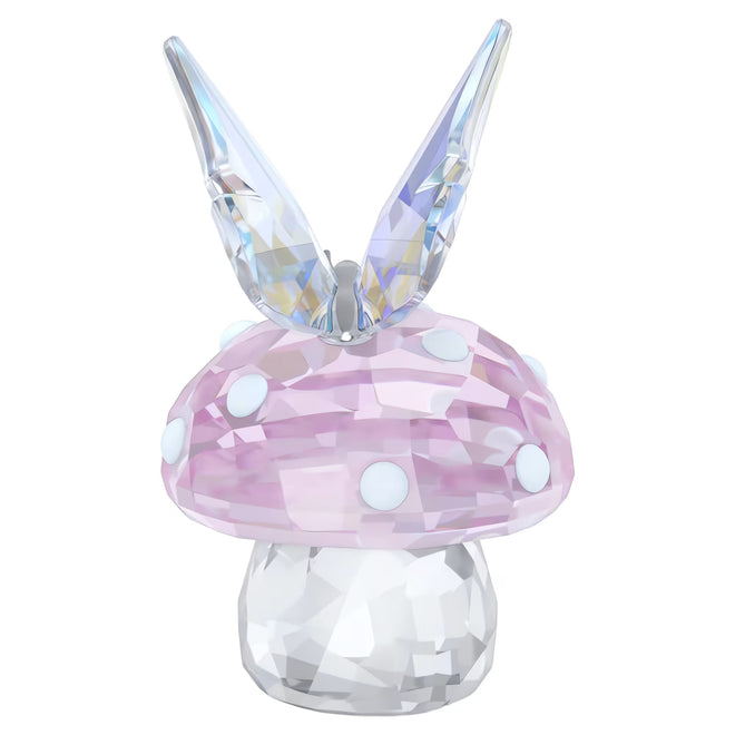Swarovski Ariana Grande x Swarovski Fungo e Farfalla - 5750817