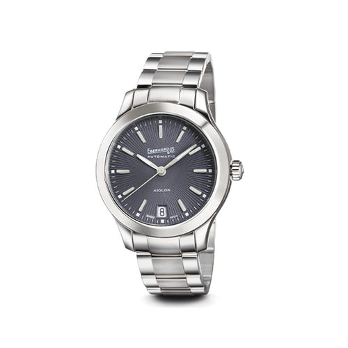 Orologio Donna Eberhard Aiglon Dame - 41035.31 CA