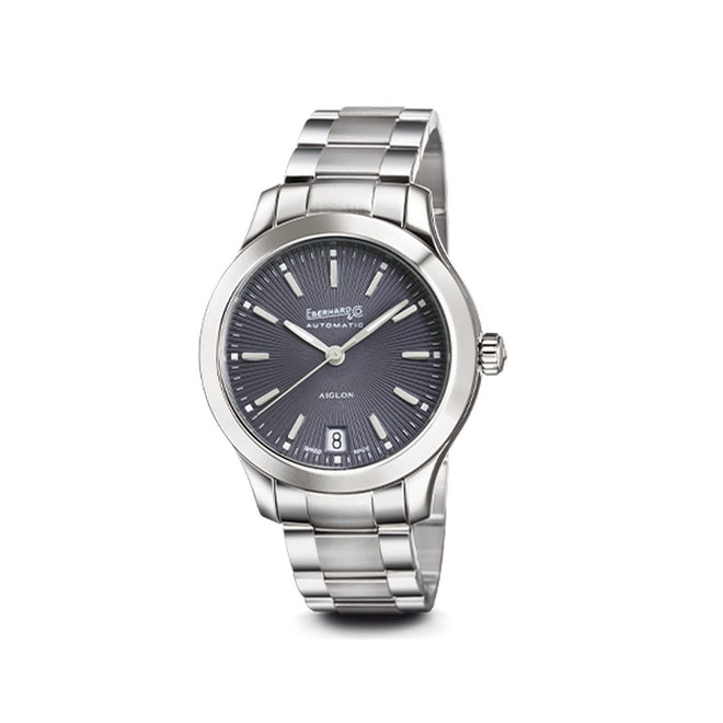 Orologio Donna Eberhard Aiglon Dame - 41035.31 CA