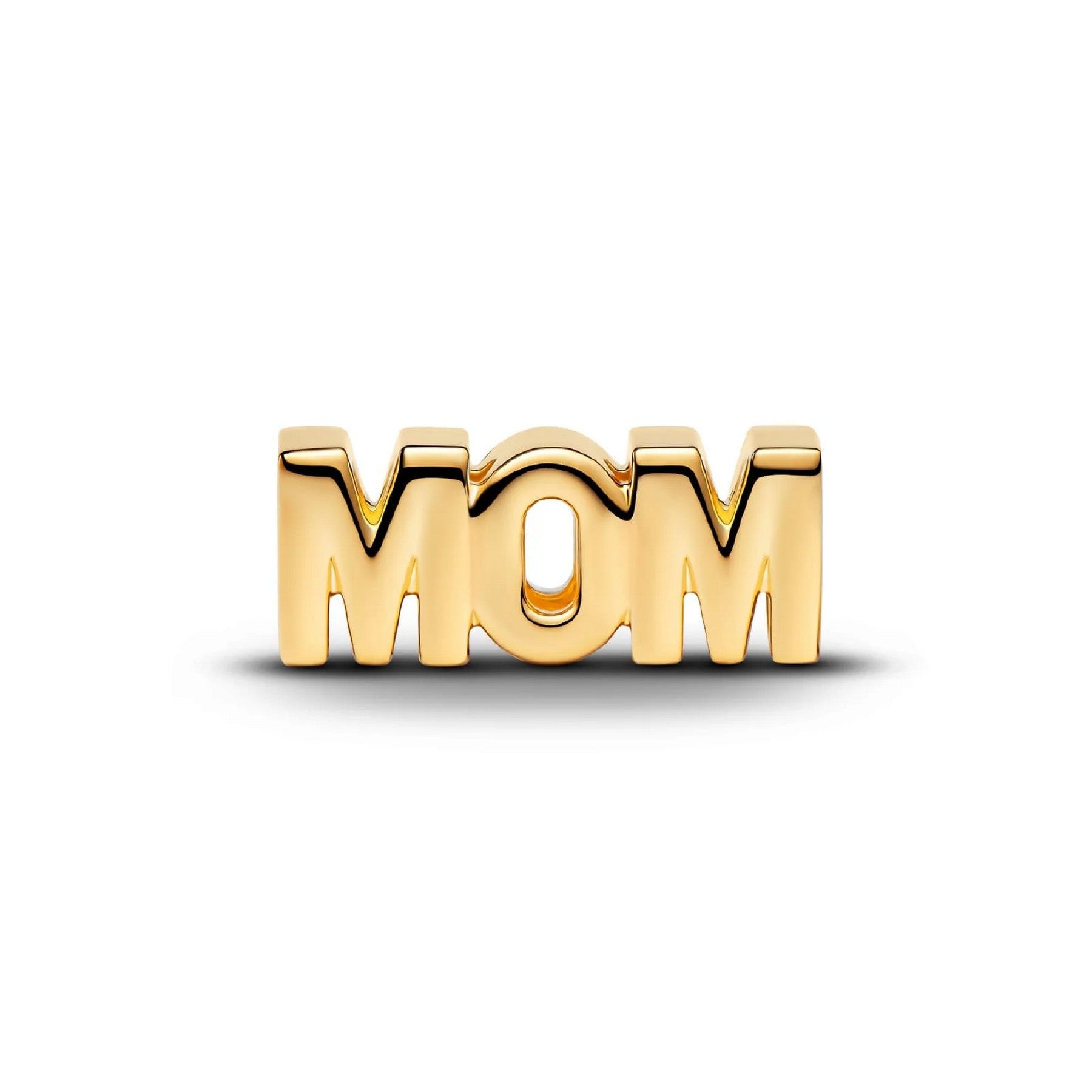Pandora Moments Charm Donna "Mom" - 764459C01