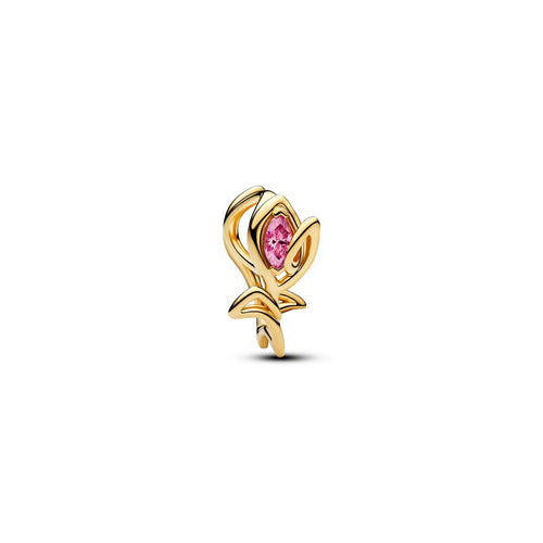 Pandora Moments Charm Donna Openwork Tulipano  - 764555C01