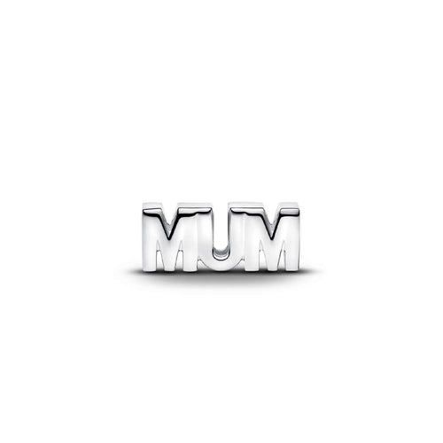 Pandora Moments Charm Donna "Mum" - 794455C01