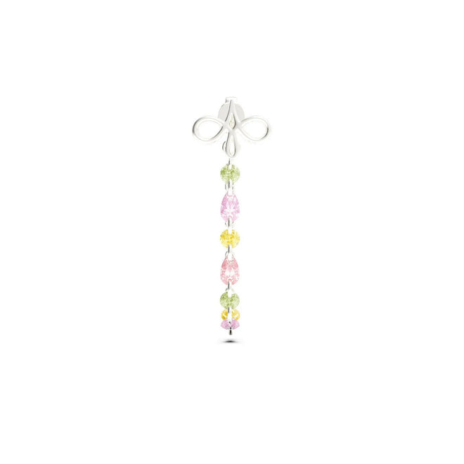 Amabile Orecchino Bond Warm Gaze Donna - 1-BD-WAG-C-09-A