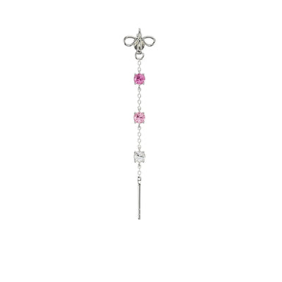 Amabile Charmi Amabile Donna - 1-CH-AMA-C-14-A