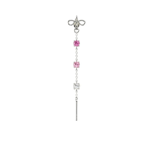 Amabile Charmi Amabile Donna - 1-CH-AMA-C-14-A