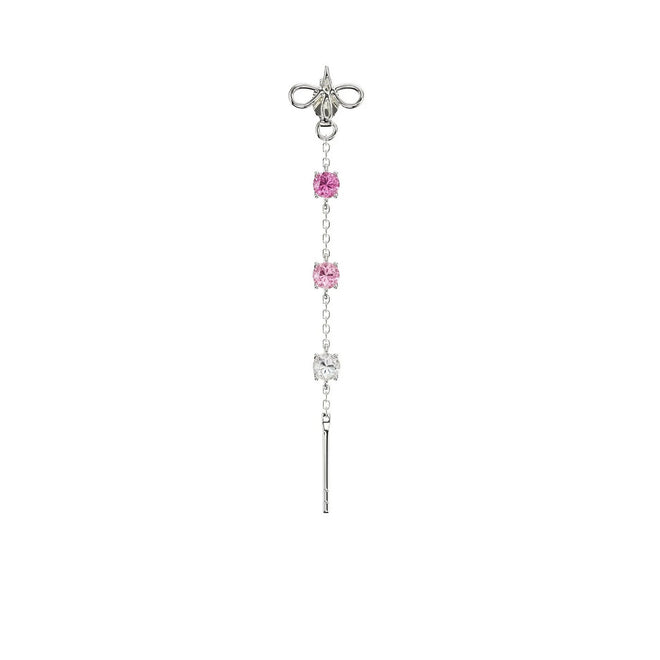 Amabile Charmi Amabile Donna - 1-CH-AMA-C-14-A