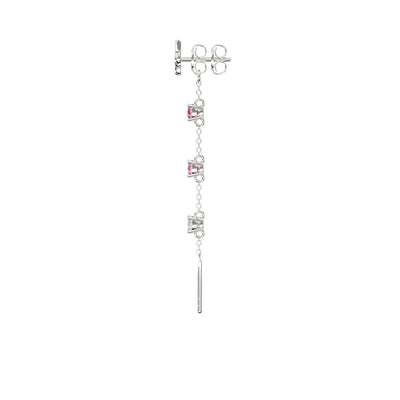 Amabile Charmi Amabile Donna - 1-CH-AMA-C-14-A