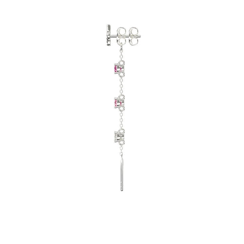 Amabile Charmi Amabile Donna - 1-CH-AMA-C-14-A