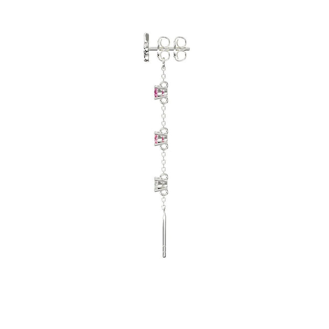 Amabile Charmi Amabile Donna - 1-CH-AMA-C-14-A