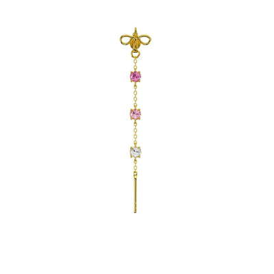Amabile Charmi Amabile Donna - 1-CH-AMA-C-14-P