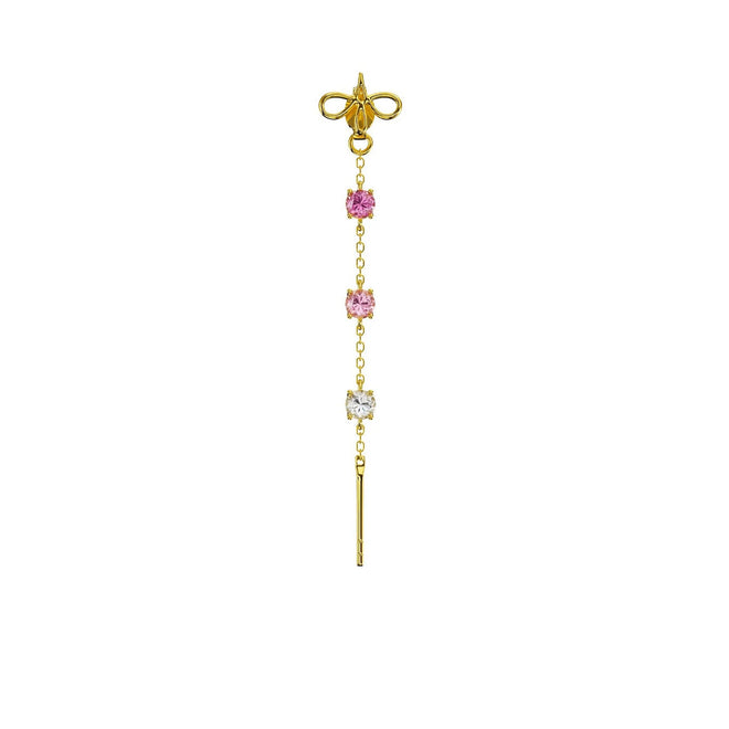 Amabile Charmi Amabile Donna - 1-CH-AMA-C-14-P