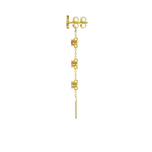 Amabile Charmi Amabile Donna - 1-CH-AMA-C-14-P