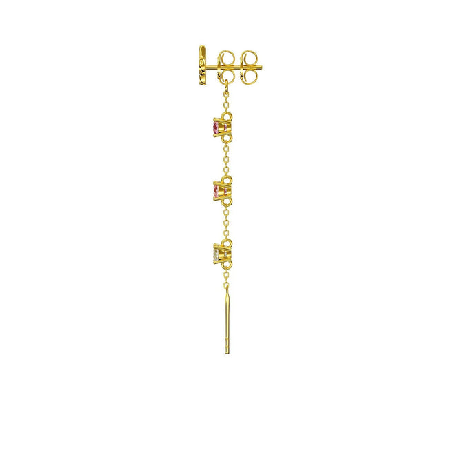 Amabile Charmi Amabile Donna - 1-CH-AMA-C-14-P