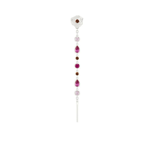 Amabile Charmi Everblooming Destra Donna - 1-CH-EVE-C-24-A+D
