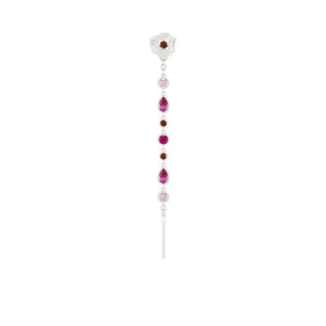 Amabile Charmi Everblooming Destra Donna - 1-CH-EVE-C-24-A+D