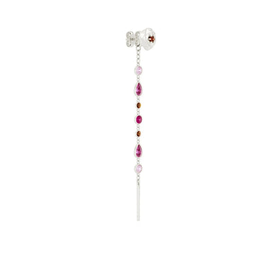 Amabile Charmi Everblooming Destra Donna - 1-CH-EVE-C-24-A+D