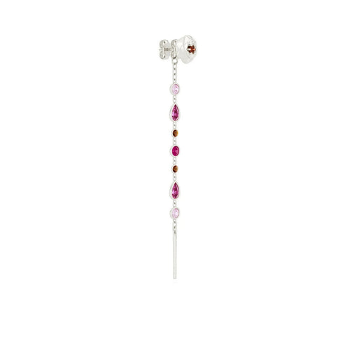 Amabile Charmi Everblooming Destra Donna - 1-CH-EVE-C-24-A+D