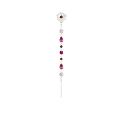 Amabile Charmi Everblooming Sinistra Donna - 1-CH-EVE-C-24-A+S
