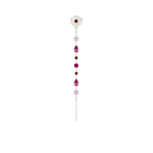 Amabile Charmi Everblooming Sinistra Donna - 1-CH-EVE-C-24-A+S
