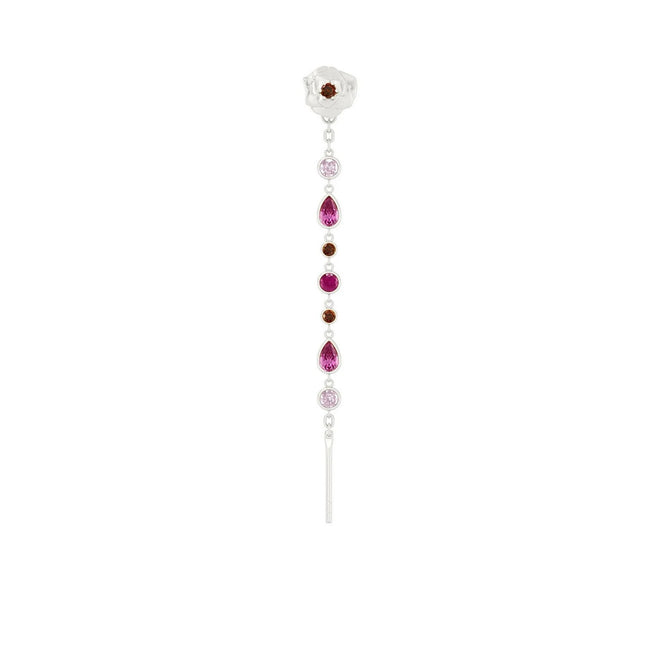 Amabile Charmi Everblooming Sinistra Donna - 1-CH-EVE-C-24-A+S