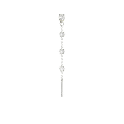 Amabile Charmi Luce Donna - 1-CH-LUC-C-01-A