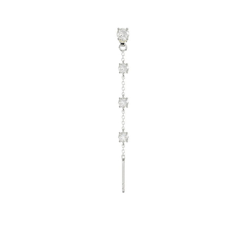 Amabile Charmi Luce Donna - 1-CH-LUC-C-01-A