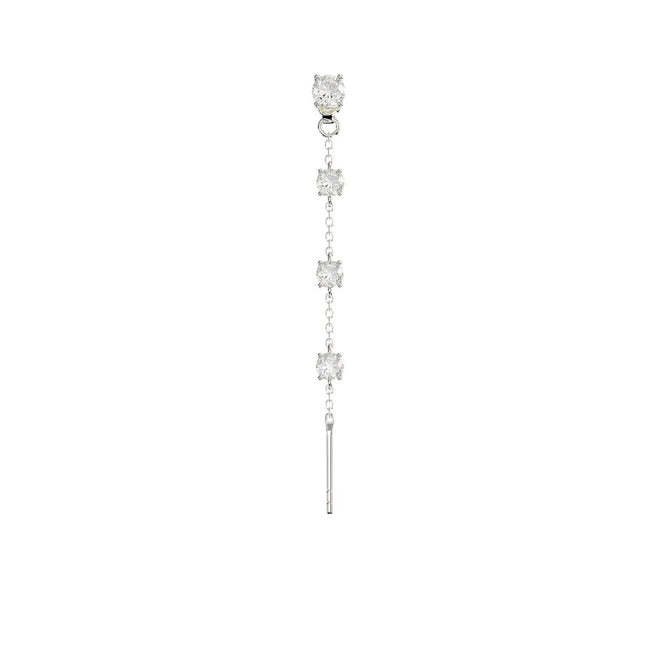 Amabile Charmi Luce Donna - 1-CH-LUC-C-01-A