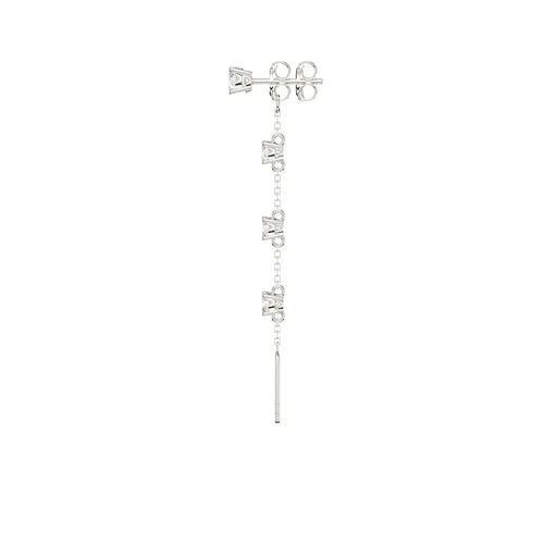 Amabile Charmi Luce Donna - 1-CH-LUC-C-01-A
