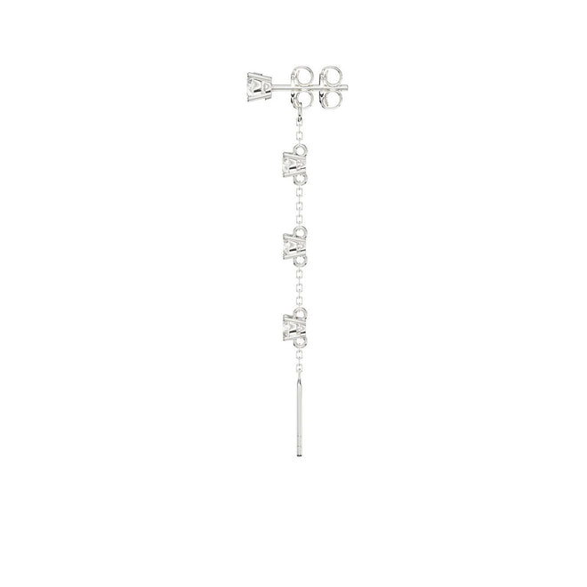 Amabile Charmi Luce Donna - 1-CH-LUC-C-01-A