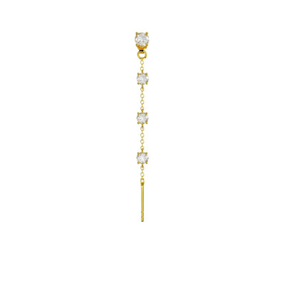 Amabile Charmi Luce Donna - 1-CH-LUC-C-01-P