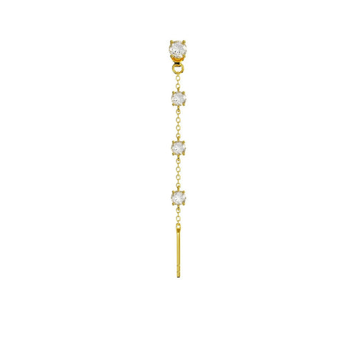 Amabile Charmi Luce Donna - 1-CH-LUC-C-01-P