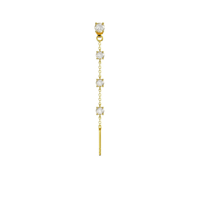 Amabile Charmi Luce Donna - 1-CH-LUC-C-01-P