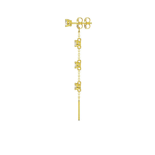 Amabile Charmi Luce Donna - 1-CH-LUC-C-01-P