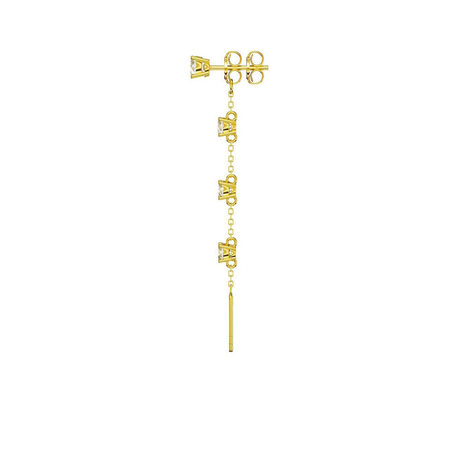 Amabile Charmi Luce Donna - 1-CH-LUC-C-01-P