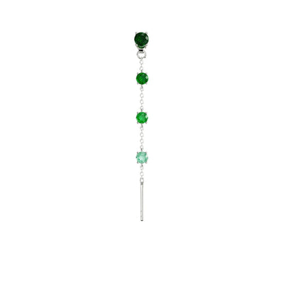 Amabile Charmi Luce Donna - 1-CH-LUC-C-07-A