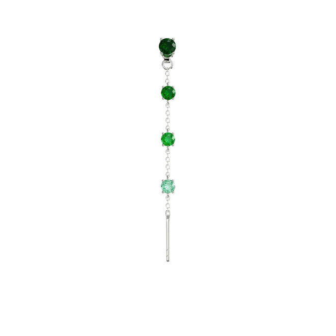 Amabile Charmi Luce Donna - 1-CH-LUC-C-07-A