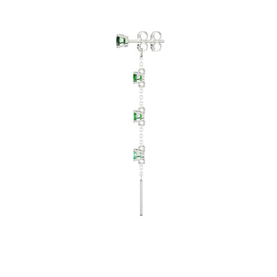 Amabile Charmi Luce Donna - 1-CH-LUC-C-07-A