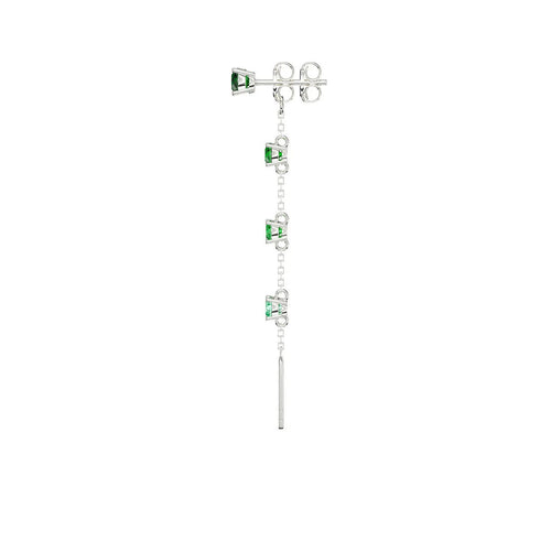 Amabile Charmi Luce Donna - 1-CH-LUC-C-07-A