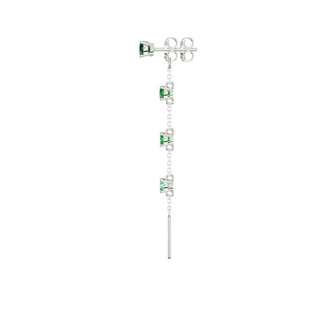Amabile Charmi Luce Donna - 1-CH-LUC-C-07-A