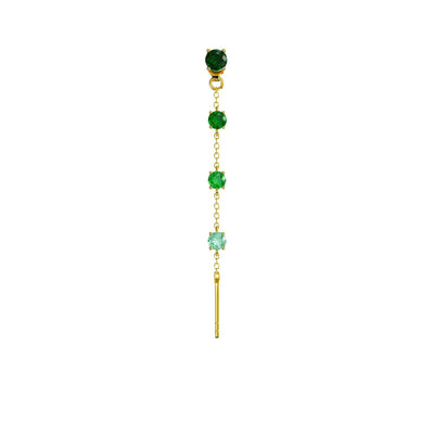 Amabile Charmi Luce Donna - 1-CH-LUC-C-07-P