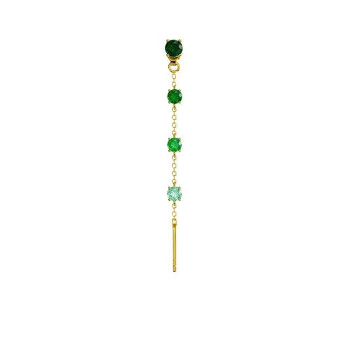 Amabile Charmi Luce Donna - 1-CH-LUC-C-07-P