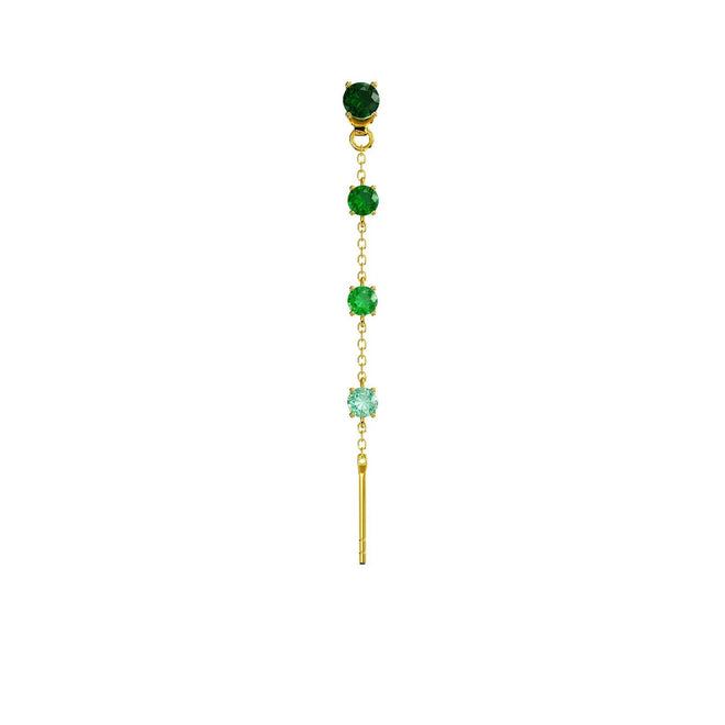 Amabile Charmi Luce Donna - 1-CH-LUC-C-07-P