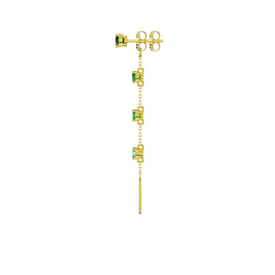 Amabile Charmi Luce Donna - 1-CH-LUC-C-07-P