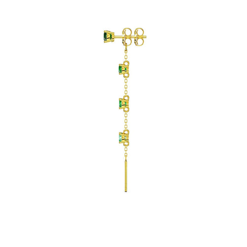 Amabile Charmi Luce Donna - 1-CH-LUC-C-07-P