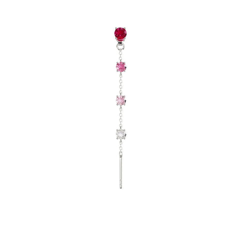 Amabile Charmi Luce Donna - 1-CH-LUC-C-13-A