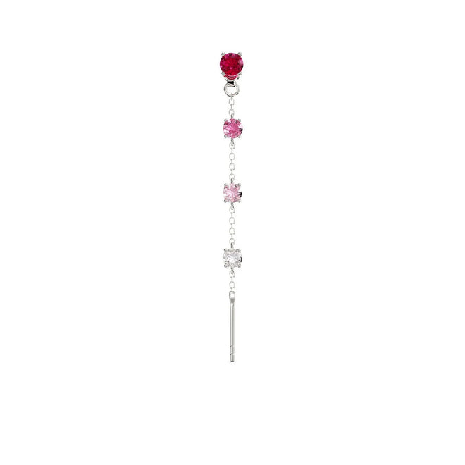 Amabile Charmi Luce Donna - 1-CH-LUC-C-13-A