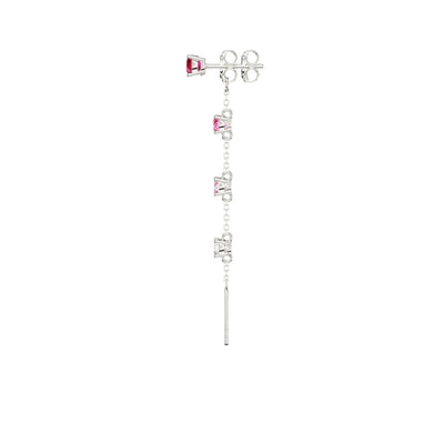 Amabile Charmi Luce Donna - 1-CH-LUC-C-13-A