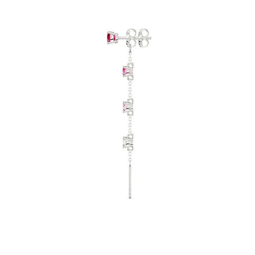 Amabile Charmi Luce Donna - 1-CH-LUC-C-13-A